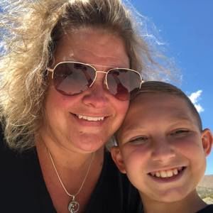 Meet your Posher, Marni